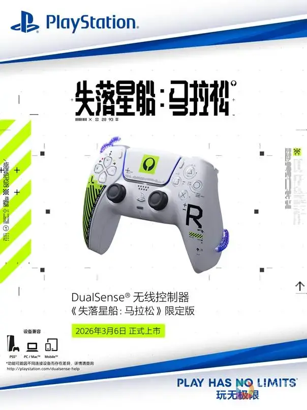 图示

中度可信度描述已自动生成