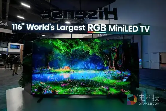 DSZ04396-opq4276341422