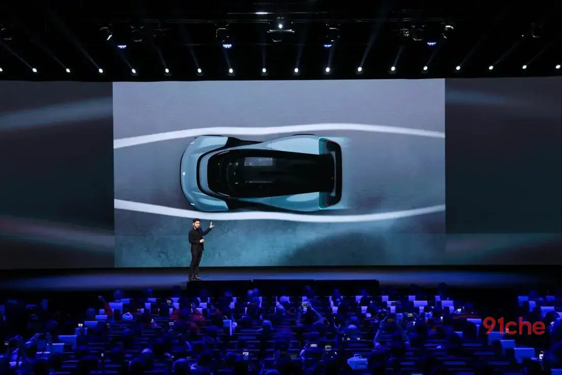 /private/var/folders/nn/1d3gj1_s7dv1jplvt0vw6pqh0000gn/T/com.kingsoft.wpsoffice.mac/picturecompress_20260301110334/output_1.jpgoutput_1