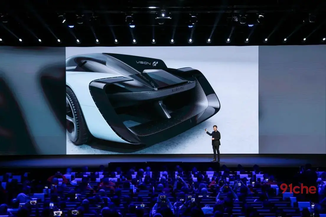 /private/var/folders/nn/1d3gj1_s7dv1jplvt0vw6pqh0000gn/T/com.kingsoft.wpsoffice.mac/picturecompress_20260301110352/output_1.jpgoutput_1