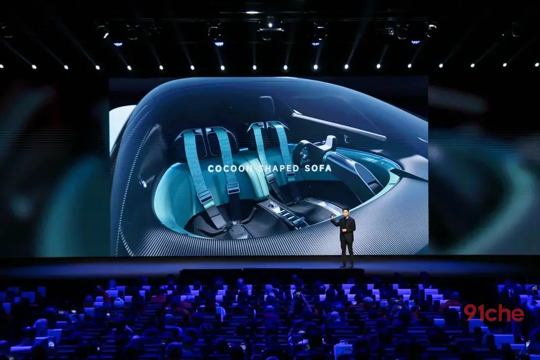 /private/var/folders/nn/1d3gj1_s7dv1jplvt0vw6pqh0000gn/T/com.kingsoft.wpsoffice.mac/picturecompress_20260301110358/output_1.jpgoutput_1