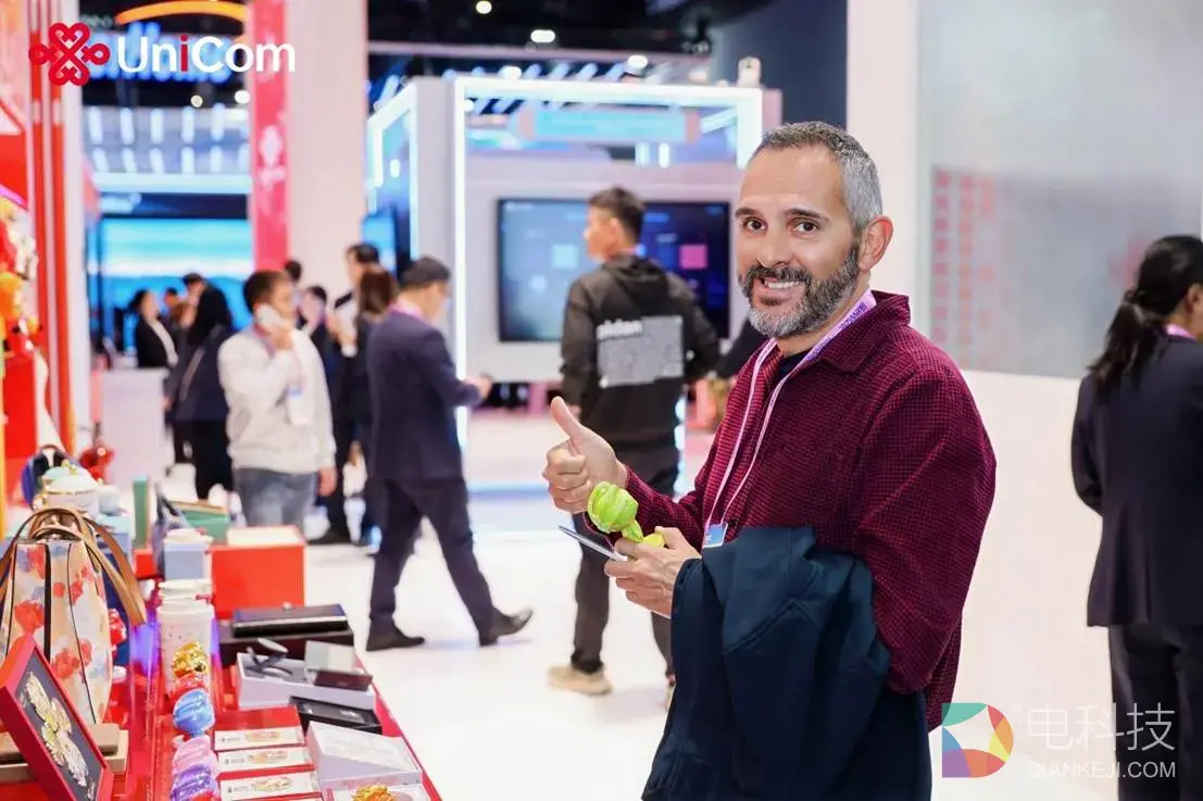 724a7e5fae93ee34b90ab5f989d13bdc