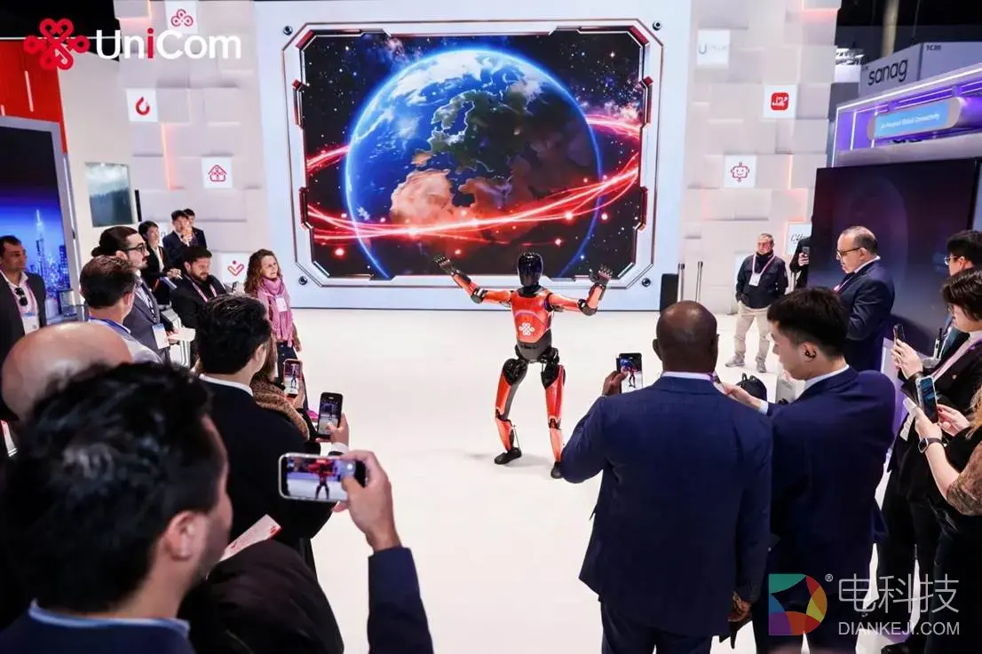 796667bac8c39516ab6c8400a0a16f57