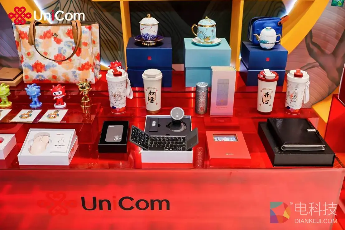 ecbbd19803cf8fd685068d64fc77f029