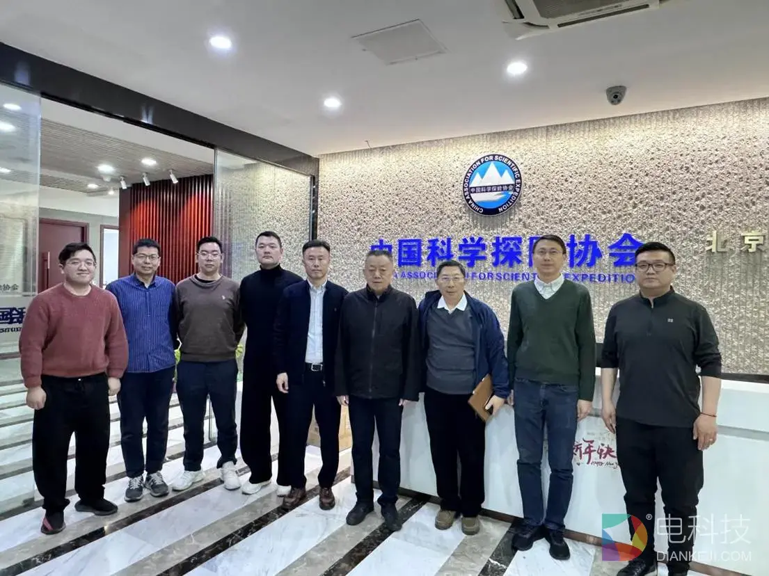 7f2dd004d2870b4461669f586e1d1f67