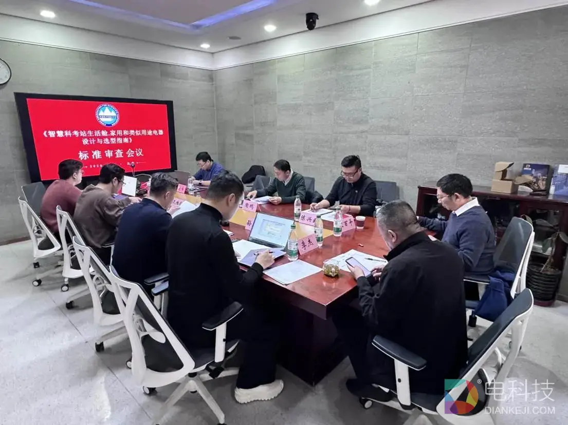 1faa94c3b3dda337055825f4e5c918b3