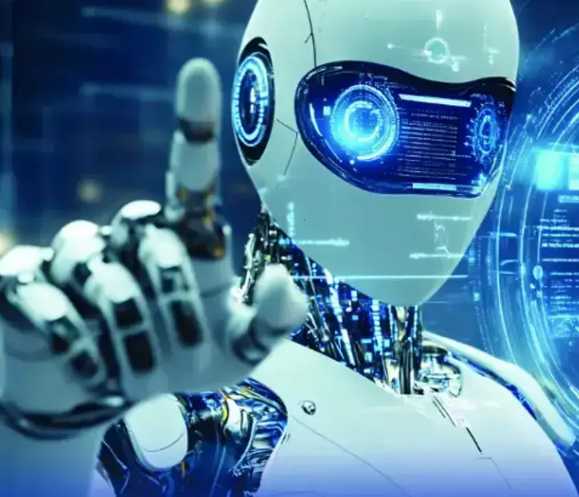 最新报告：宇树人形机器人2025年出货量和市场占比均居全球第一