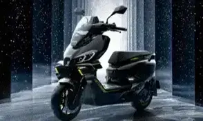 AI极致赋能，刷新行业记录，首驱科技强势登陆AWE！