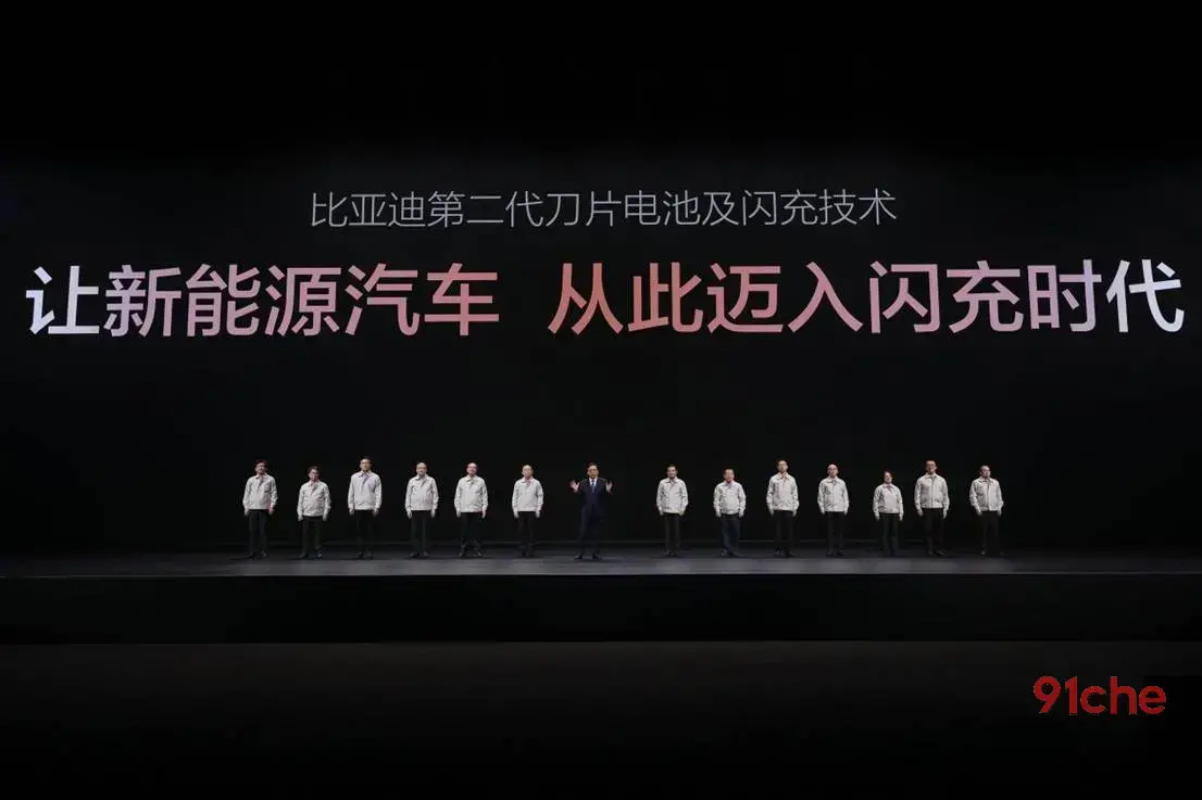 /private/var/folders/wc/6r4j899x77s4mx06jtcc7q1h0000gn/T/com.kingsoft.wpsoffice.mac/picturecompress_20260310154115/output_1.jpgoutput_1