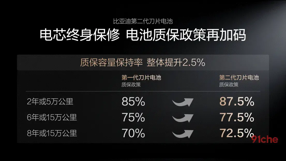 /private/var/folders/wc/6r4j899x77s4mx06jtcc7q1h0000gn/T/com.kingsoft.wpsoffice.mac/picturecompress_20260310153956/output_1.pngoutput_1