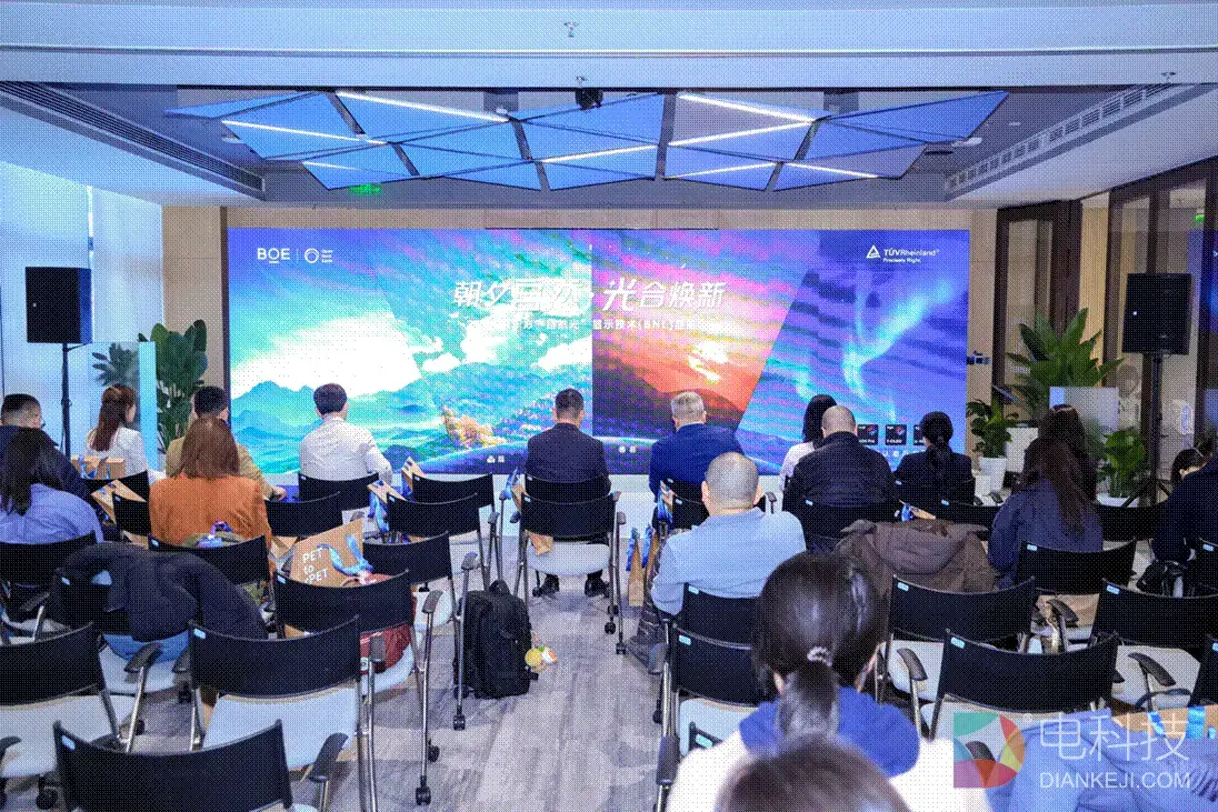 2026-03-11 12:59:11.616000