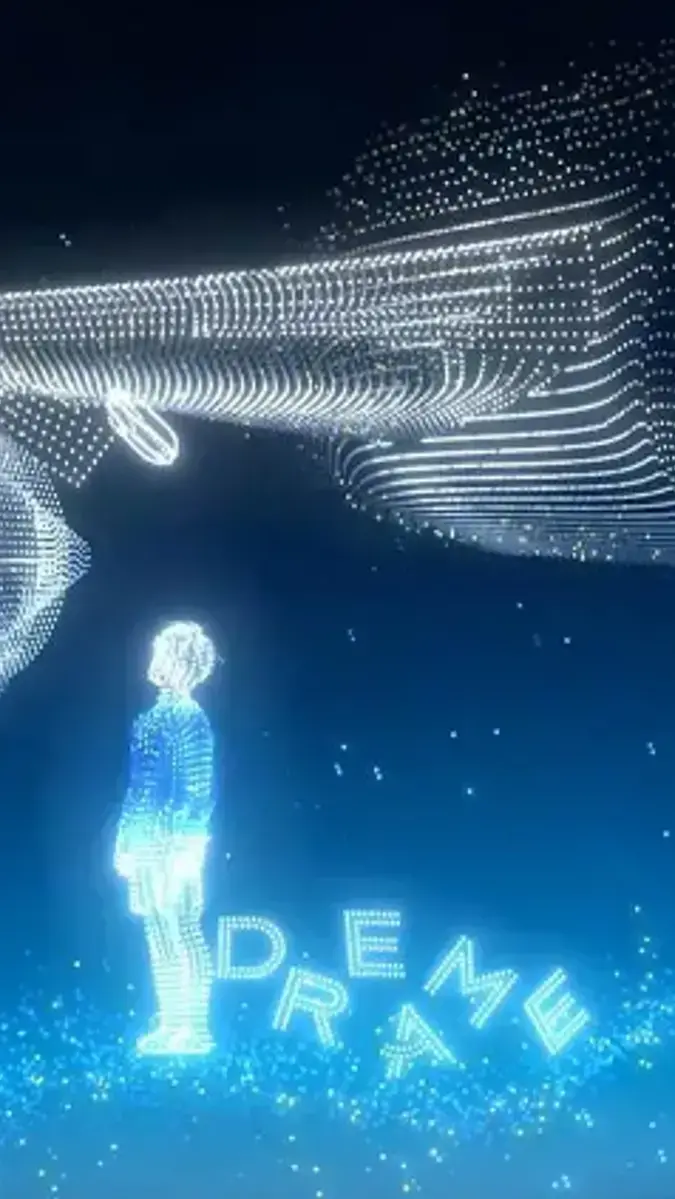 30000架无人机集结，追觅泽斐智能将挑战吉尼斯世界纪录