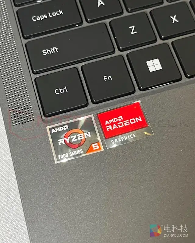 离谱！国产笔记本CPU造假被揭穿：多款机型用老U冒充新U 连BIOS都改了骗消费者