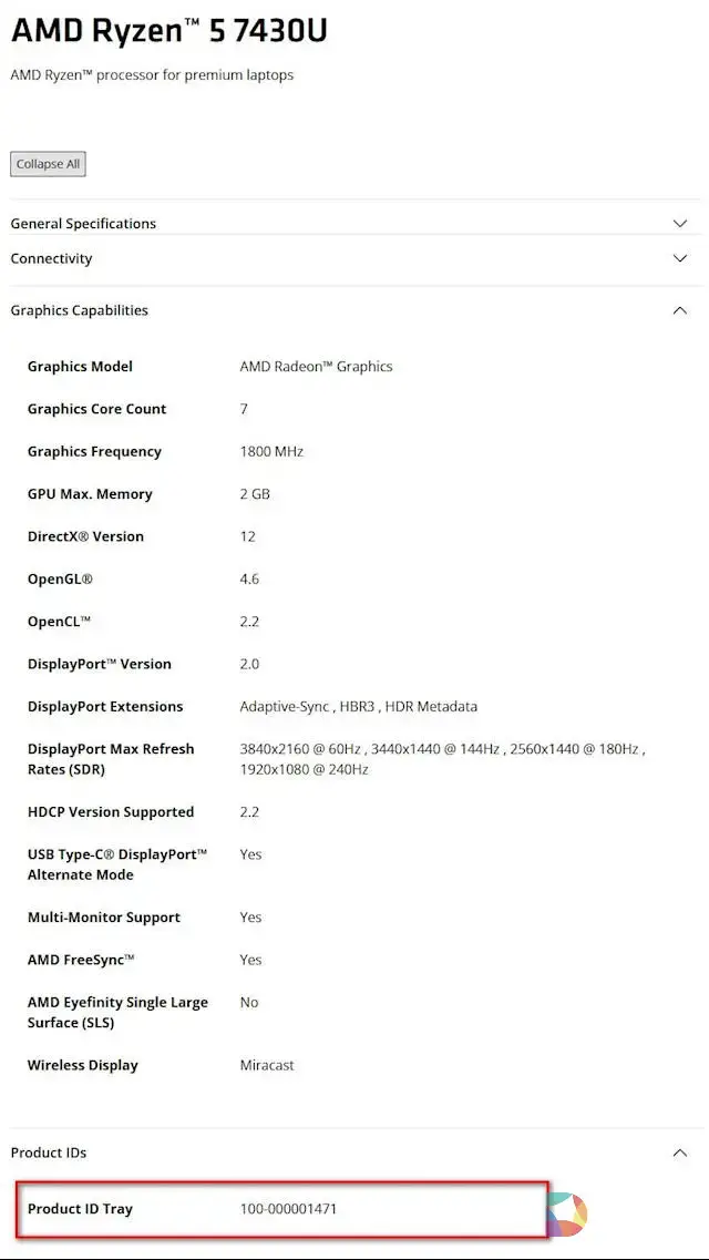 离谱！国产笔记本CPU造假被揭穿：多款机型用老U冒充新U 连BIOS都改了骗消费者