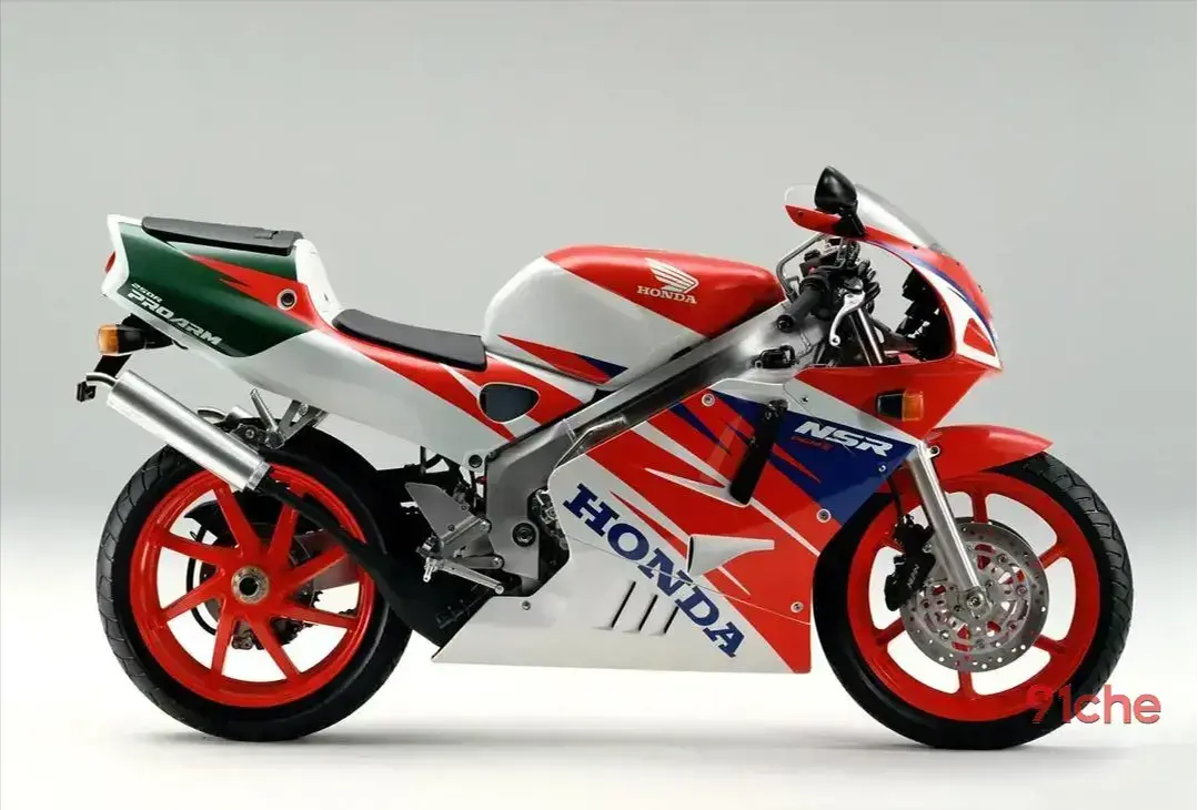 本田暴跌7000亿：别再吹全球兜底了，它的明天就是马自达和铃木