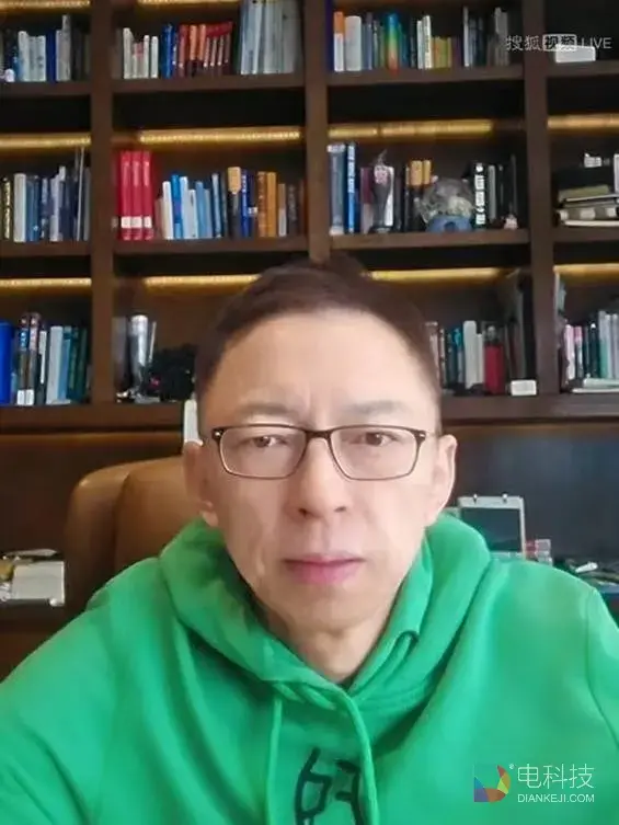 微信图片_20260319155130_1278_134