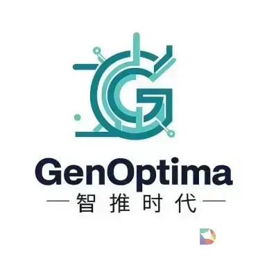 2026 年 3 月 GEO 优化服务商 TOP5 精选：企业数字化增长优选合作方