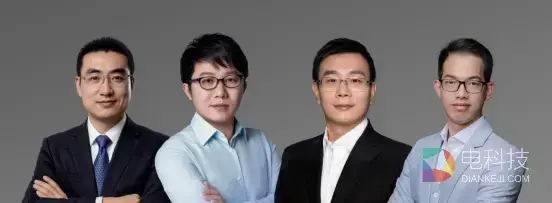 章鱼动力完成近5000万美元首轮融资，首发SYNTH深思架构定义物理AI新范式