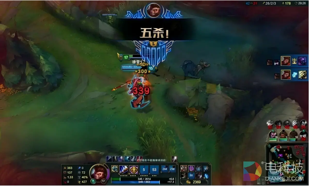 1774085201101437.png 微信图片_2026-03-21_165145_291.png