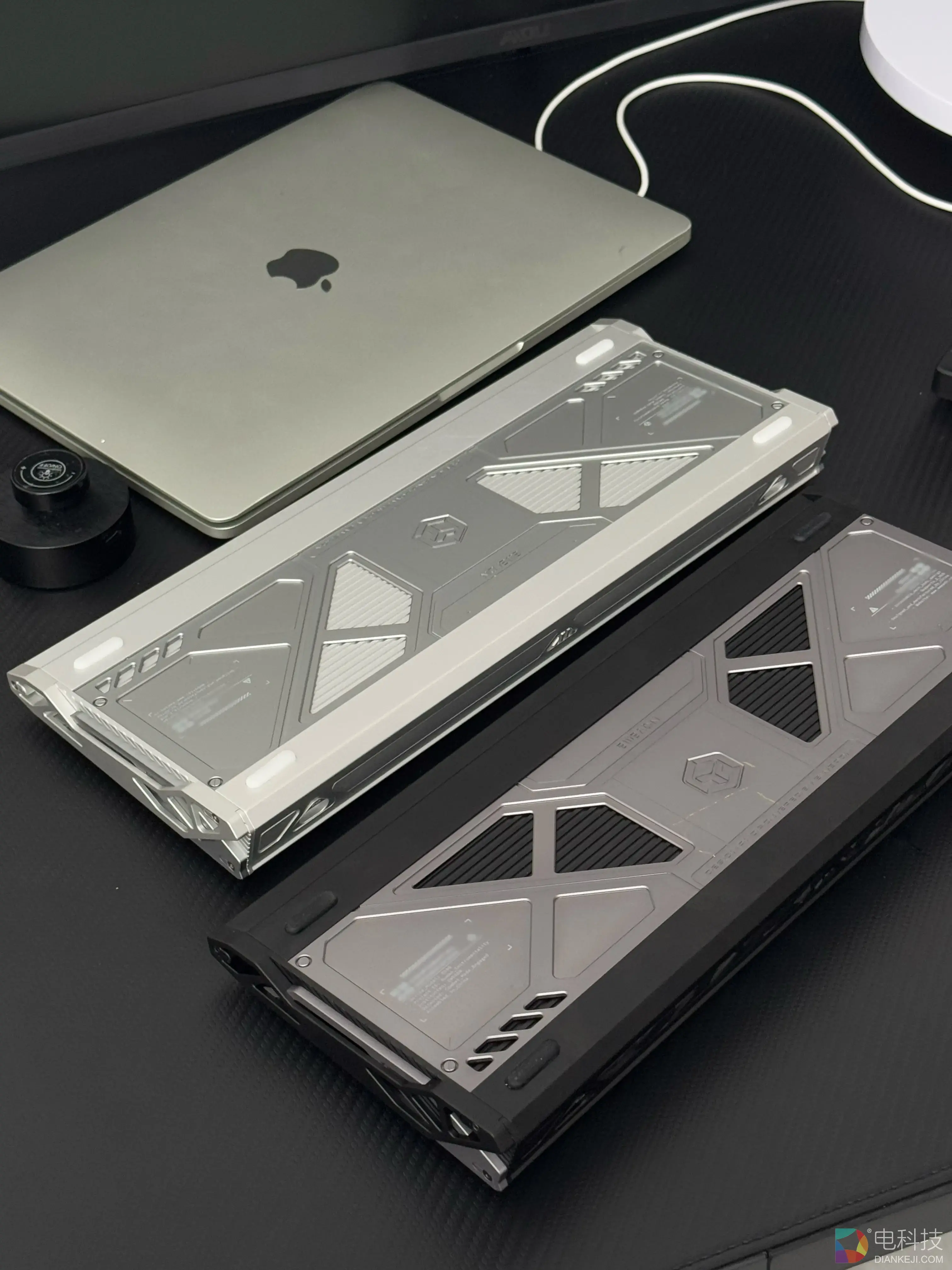 1774085233320485.jpg 微信图片_2026-03-21_165138_705.jpg