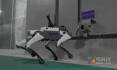 b1f2fd15aa1197a47391cfcefe23c6a3