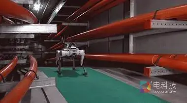 7cd5ddf6ef8dd2ebf0ae5e30a5d7606e