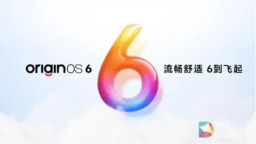 165Hz高刷携手iQOO最大蓝海电池，iQOO Z11系列首销价到手1499元起