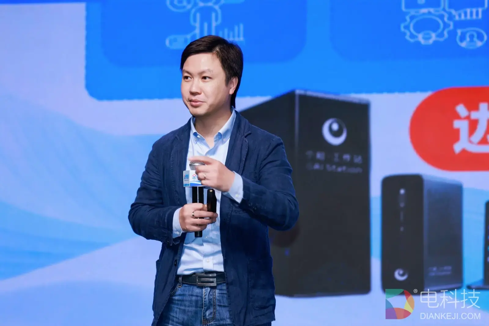 20260330114935974744.png 11.png