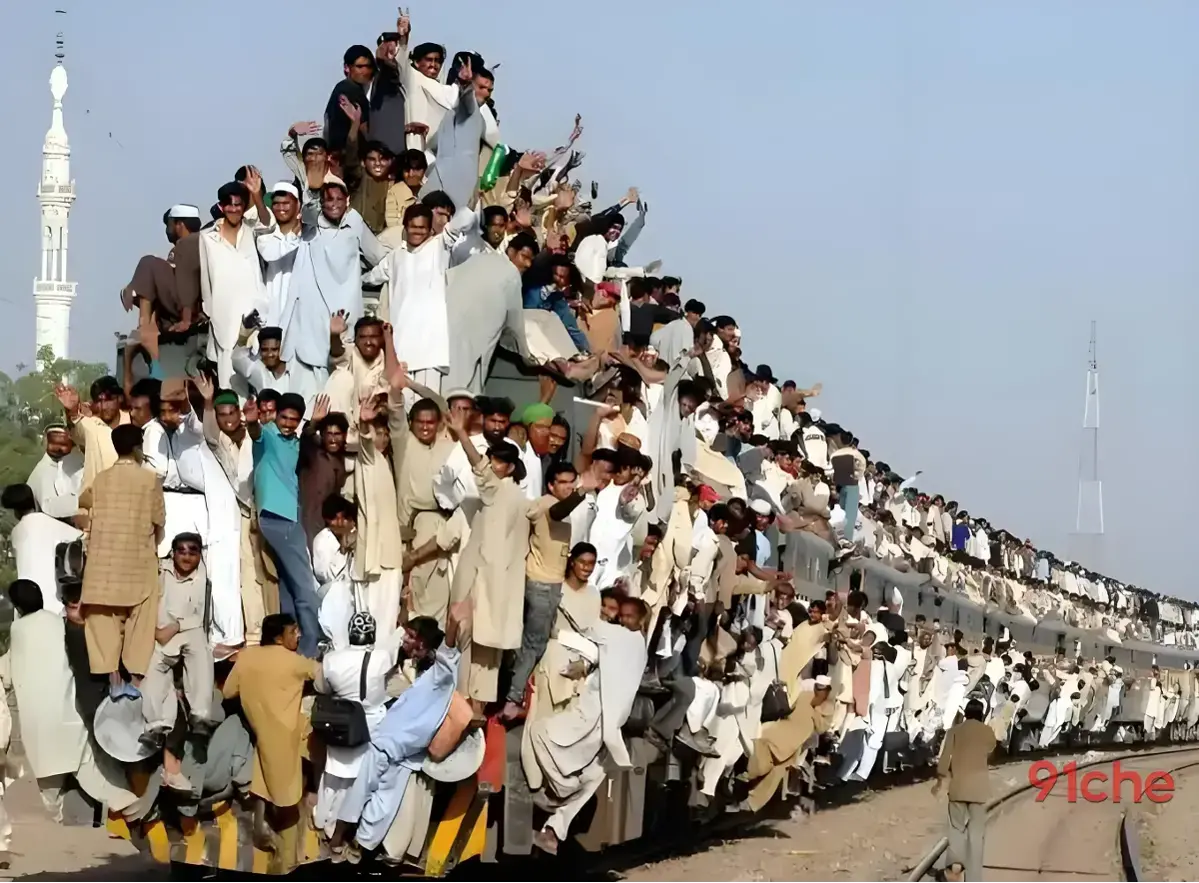 从中国市场惨淡败退，那些转身去印度的车厂就一定都能行吗？