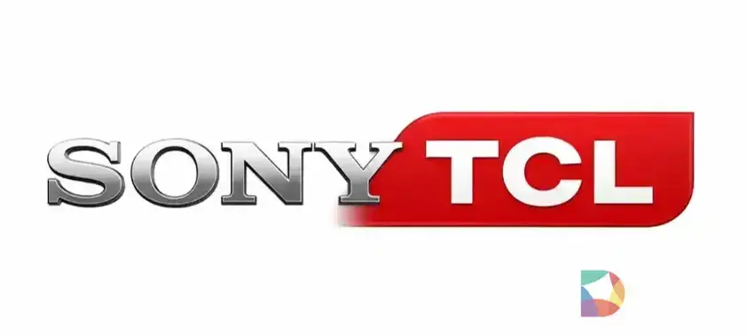 37.18亿，索尼托孤 TCL，SONY、BRAVIA 品牌迎来完美终局