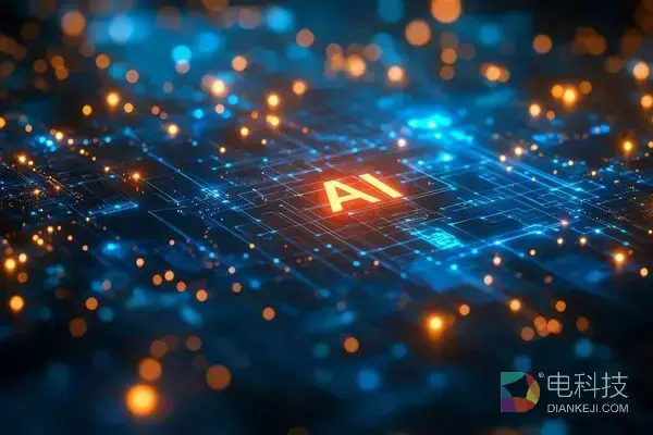 三安光通信连破三关！高端光芯片加速驶入AI与汽车新蓝海