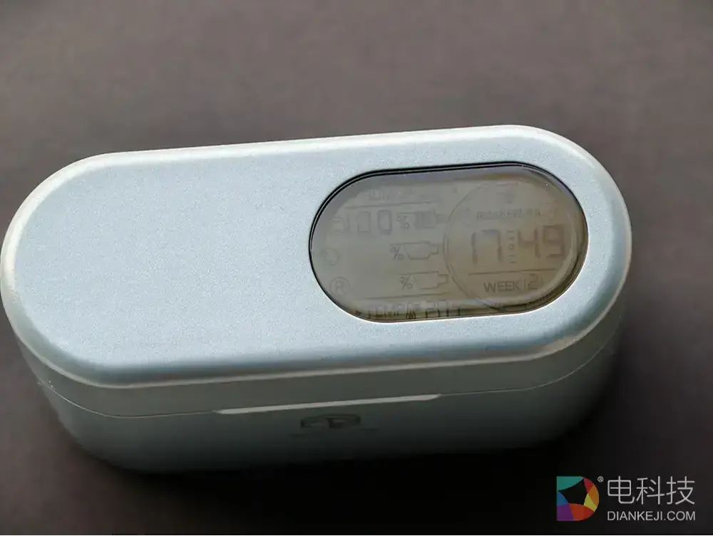 弱水时砂 Astro-X 耳夹式耳机评测：声学执念与大众需求的错位之作