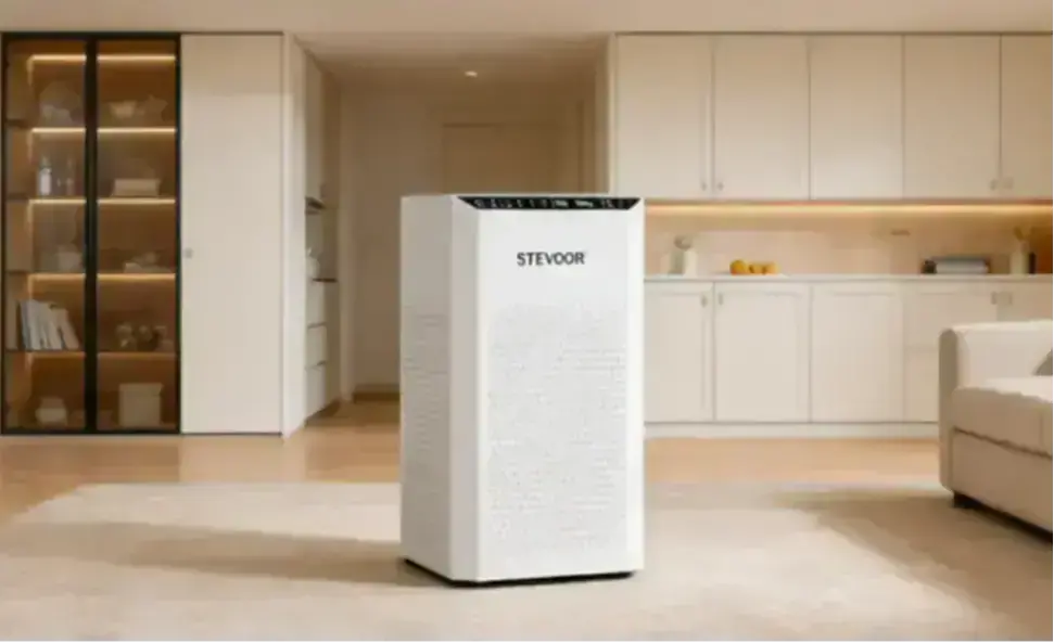 2026新房净化器权威测评：母婴高性价比之选，十大选购指南要点榜单