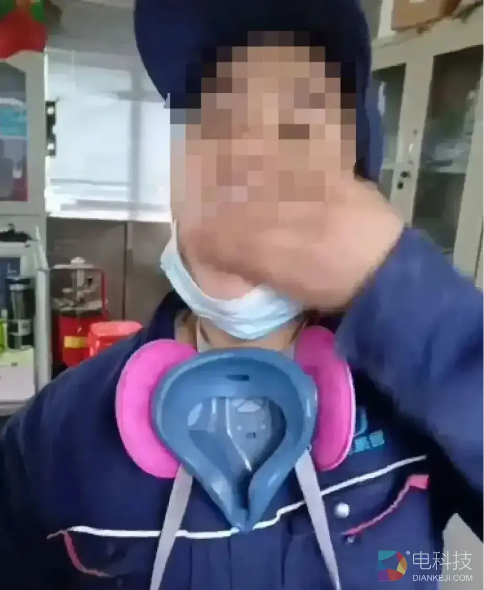 超威被曝强制员工体检前吃排铅药，卫健委回应：情况属实