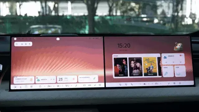 鲁大师2026年汽车Q1季报：流畅度与语音AI双榜实测，合资能赢新势力？