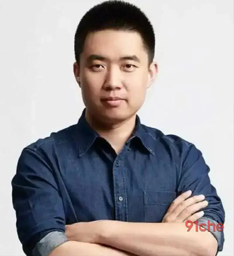 黑公关杀不死理想，只有理想能杀死理想