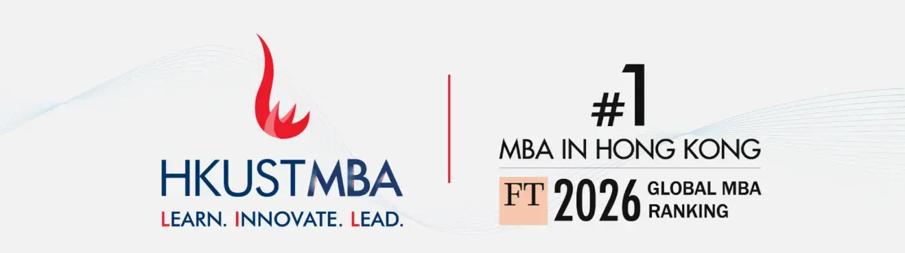 1776320001874550.png 图片1.png