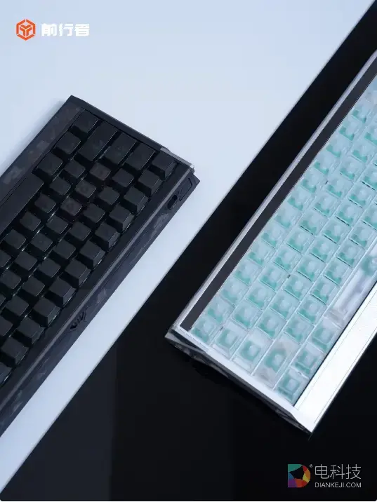 1776319238675966.png 4bdb9479-53e1-47bd-8915-588e60804999.png