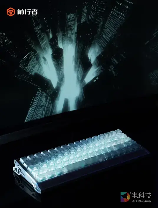 1776319252931658.png 5006bff5-8e92-404a-980a-bbae02fd1525.png