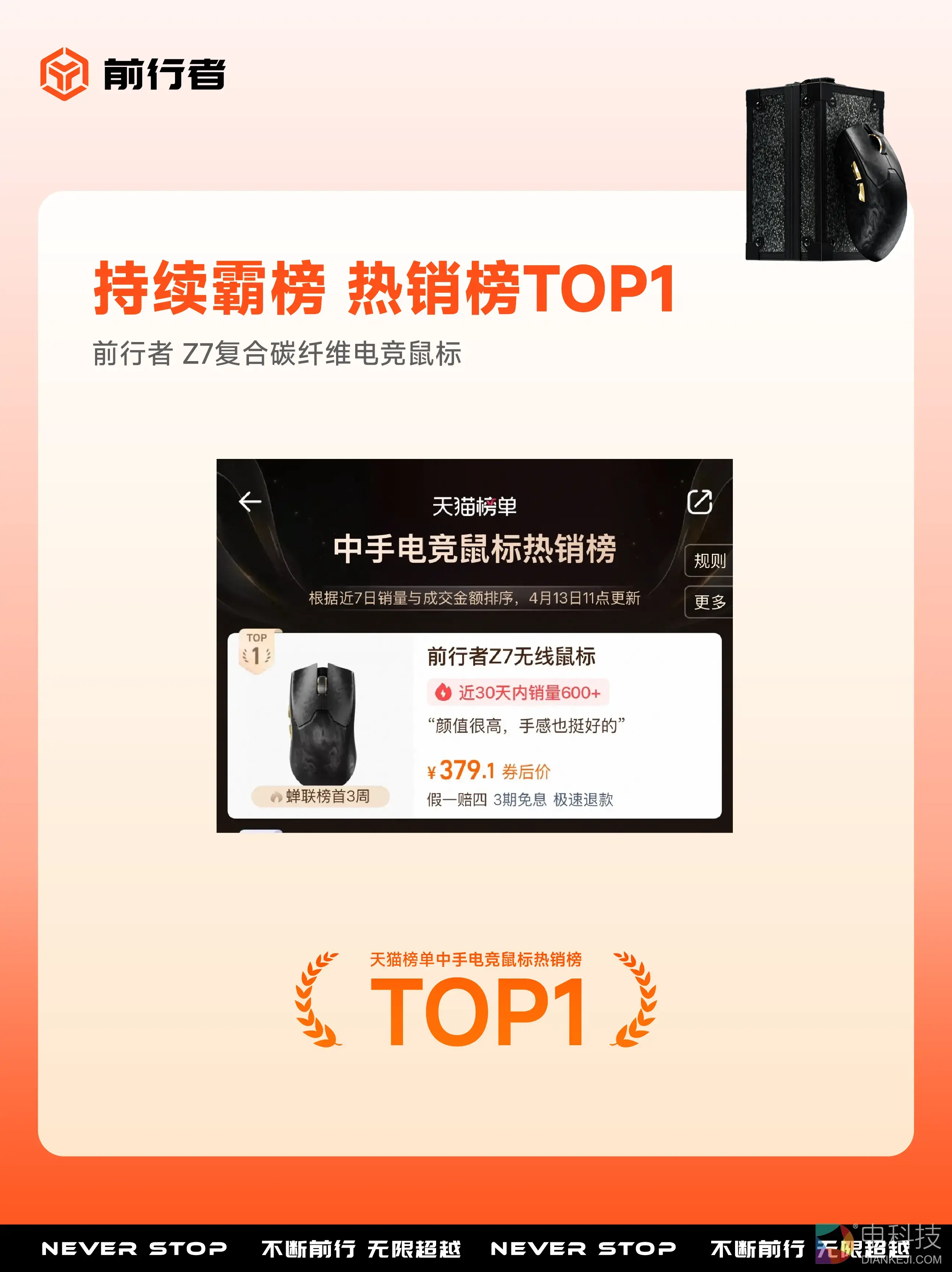 1776306361530565.png 天猫榜单.png