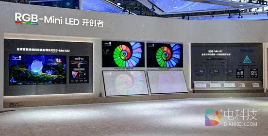 XYOO8081-opq443038419211