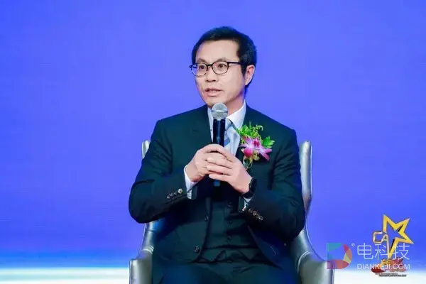 智驱新质 融创未来----和利时斩获八项大奖闪耀2026自动化产业年会，引领工业智能化新征程