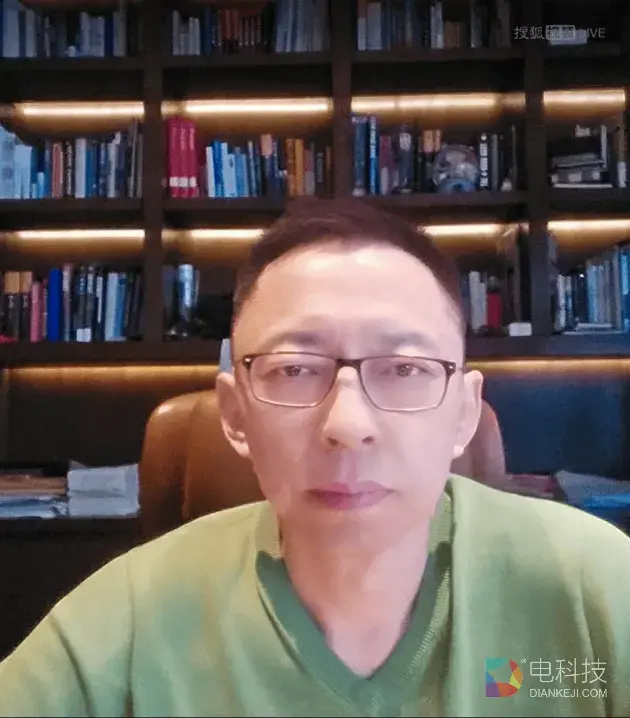 d6f7e146eaf039252c90638f0b5dd941