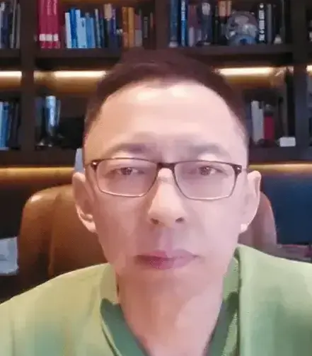 性丑闻席卷美国会？伊朗强收航运费遭抵制？《张朝阳的英语课》带你了解国际局势