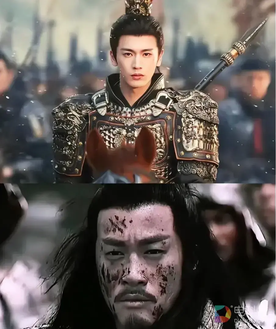 粉底液将军与中国彩电行业的十年失速，谁之过？