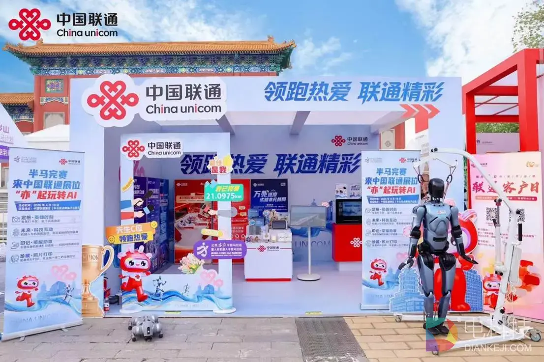 a886739c2e216ac75a4d248680299269