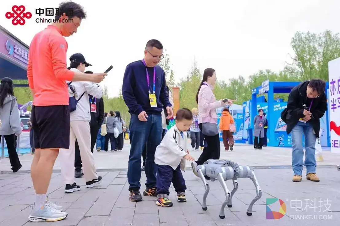 62ea1862d7291f4325090ed1d6ca23bd