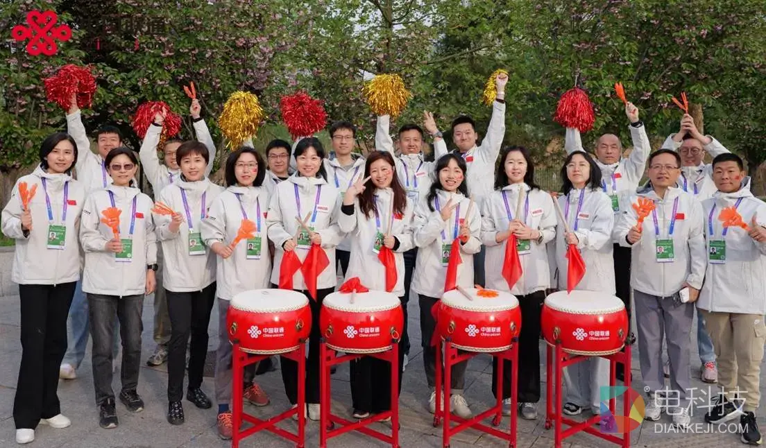 fa601d2f9379a5f393c0b2b4547a1af6