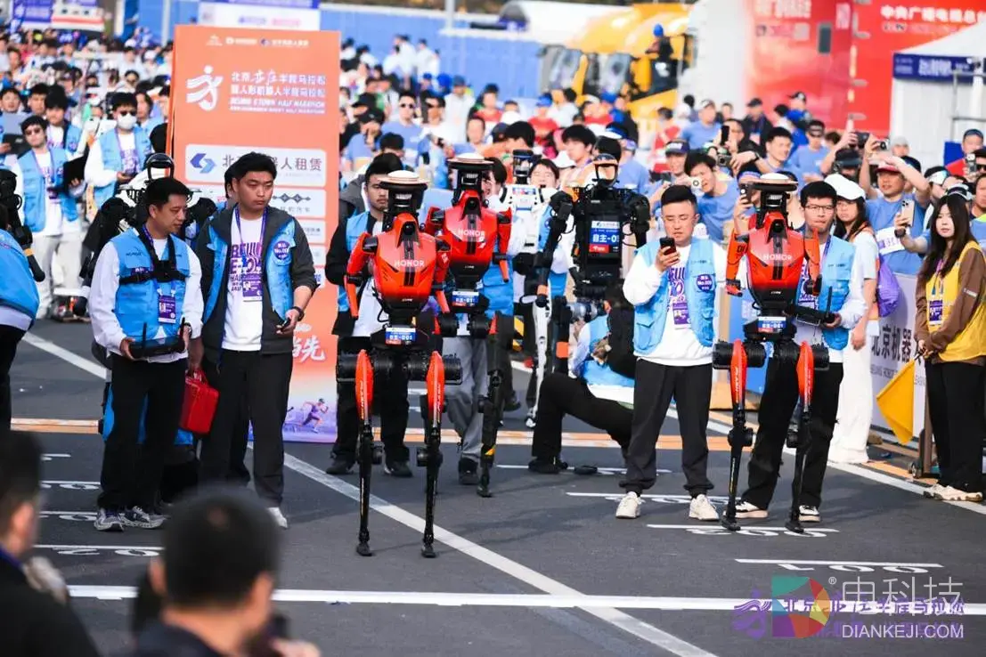 bb220de751255532586ded3622f1beff