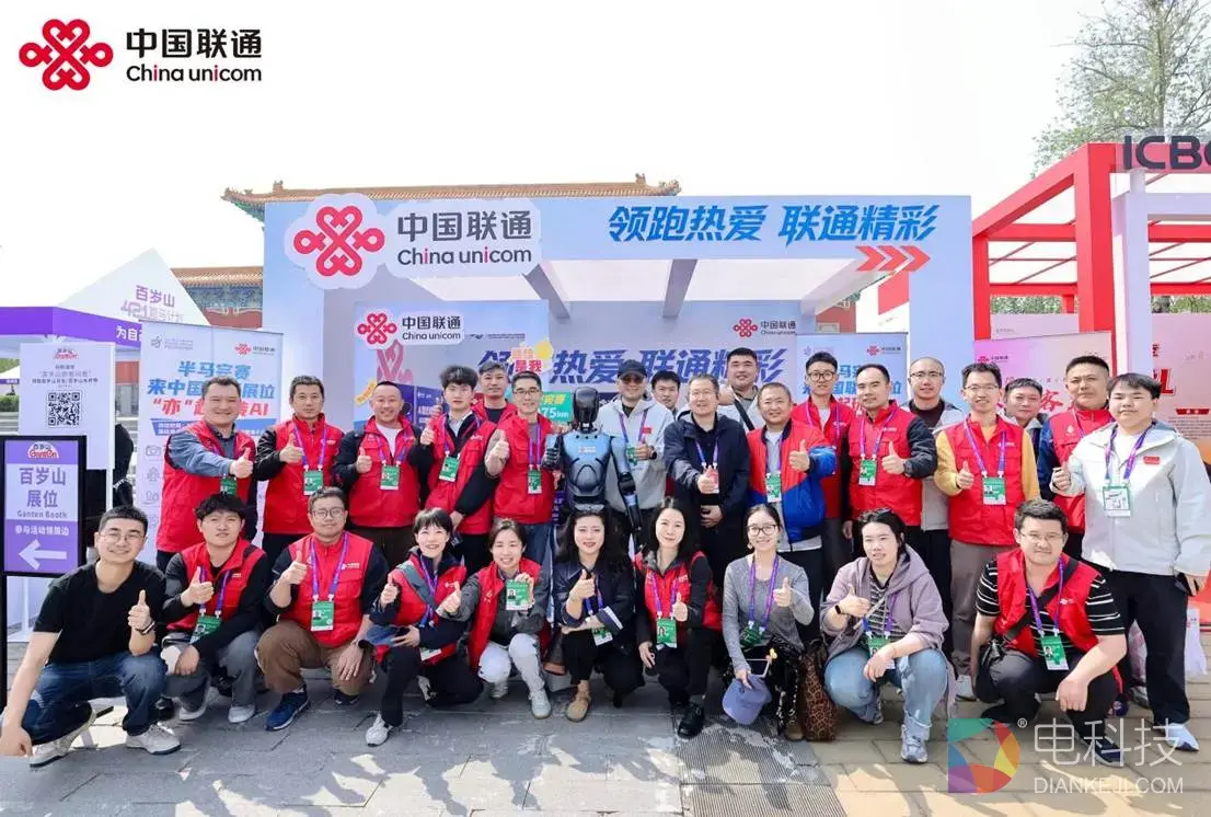 d5578b7880ca8b743473ab7bb997b8e4